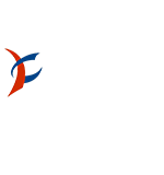 長(zhǎng)沙科創(chuàng)化工貿(mào)易有限公司_膠粘劑價(jià)格|長(zhǎng)沙漢高樂(lè)泰膠粘劑|硅橡膠密封